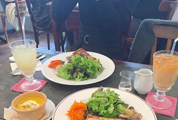 Lisetteの写真・動画_image_287154