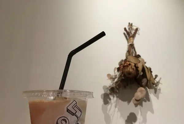 THE LOCAL COFFEE STANDの写真・動画_image_287187