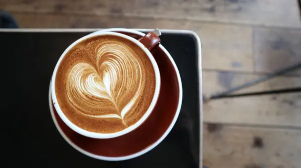 カフェノオト コーヒー （CAFENOTO COFFEE）の写真・動画_image_287259