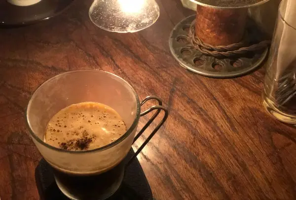 かみむら食堂の写真・動画_image_287294