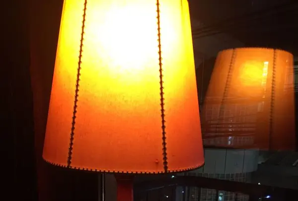 カフェ レ ジュ グルニエ （Cafe Les Jeux Grnie）の写真・動画_image_287296