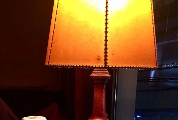カフェ レ ジュ グルニエ （Cafe Les Jeux Grnie）の写真・動画_image_287297