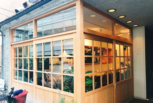 キッチンほりぐちの写真・動画_image_287365