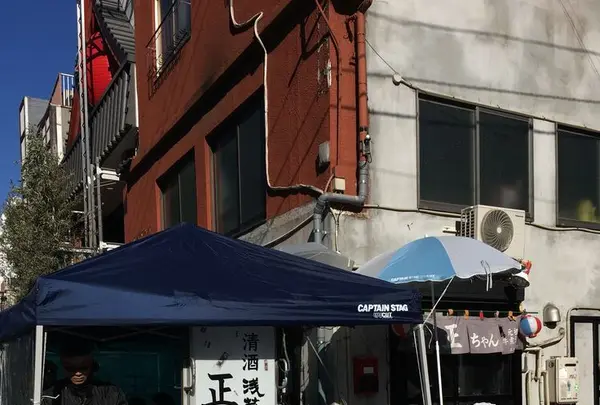 正ちゃんの写真・動画_image_287400