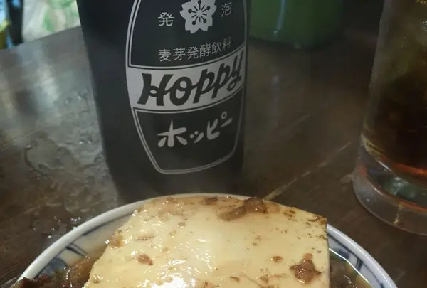 正ちゃんの写真・動画_image_287401