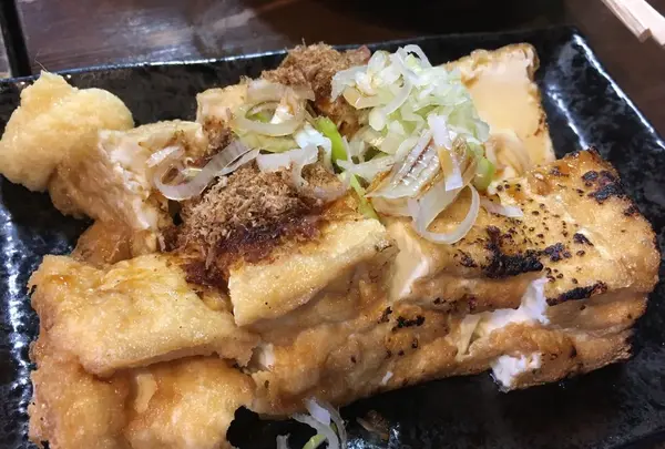 正ちゃんの写真・動画_image_287402