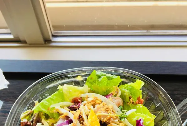 サラダデリ マルゴ （Salad Deli MARGO）西新宿五丁目本店の写真・動画_image_287439