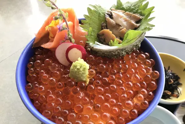 ホテル観洋の写真・動画_image_287522