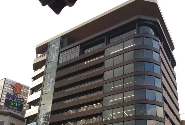 おりづるタワーの写真・動画_image_287646