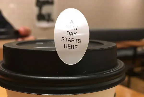 ビー ア グッド ネイバー コーヒー キオスク 六本木（BE A GOOD NEIGHBOR COFFEE KIOSK ROPPONGI）の写真・動画_image_287713