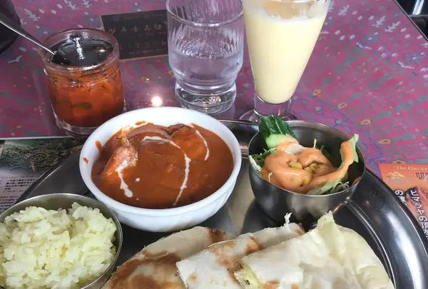 SANGAM 豊田店の写真・動画_image_287748