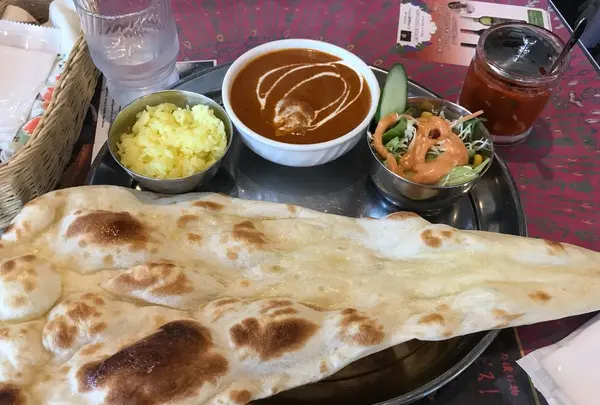SANGAM 豊田店の写真・動画_image_287749