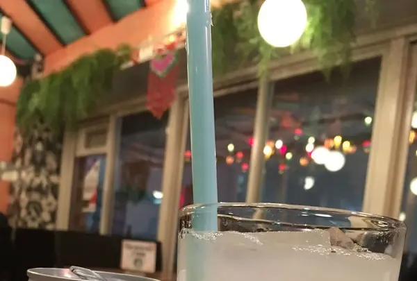 カオマンガイバザール 立川店の写真・動画_image_287764