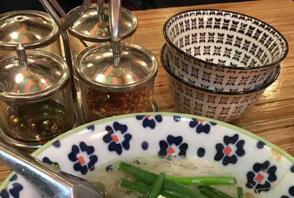 カオマンガイバザール 立川店の写真・動画_image_287766