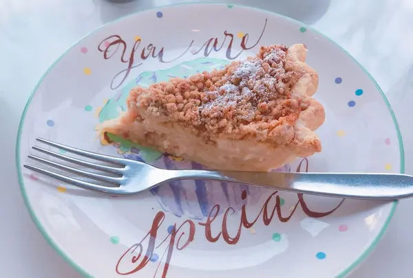 松之助 N.Y. 東京・代官山店 （MATSUNOSUKE N.Y.） の写真・動画_image_287772