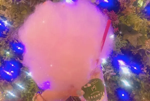Drink Stand Frummyの写真・動画_image_287846