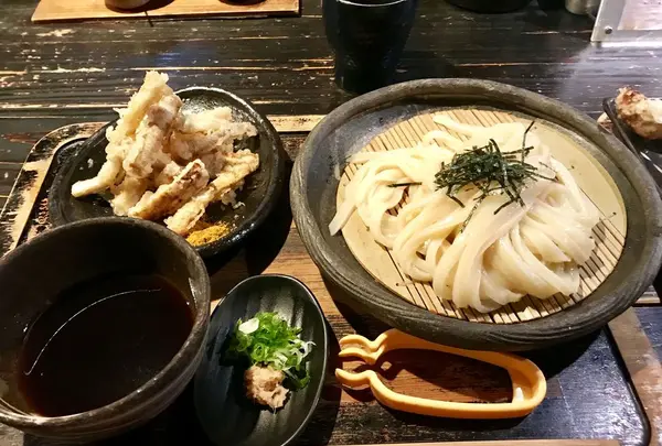 山元麺蔵の写真・動画_image_287958