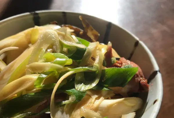 髙橋家の写真・動画_image_288003