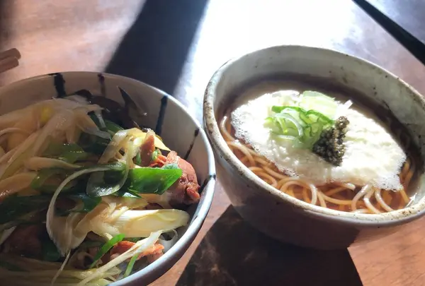 髙橋家の写真・動画_image_288004