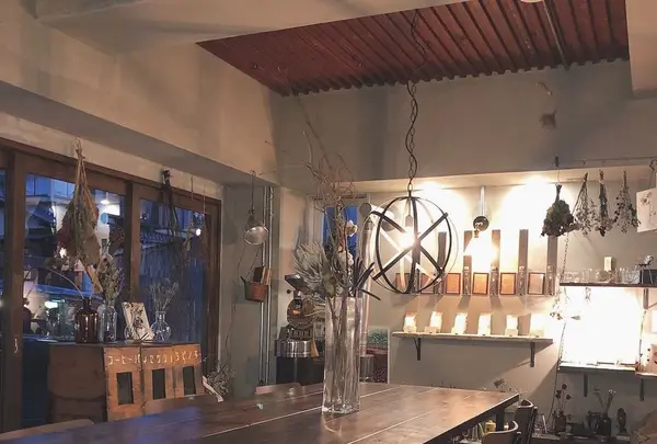 旅の音の写真・動画_image_288036