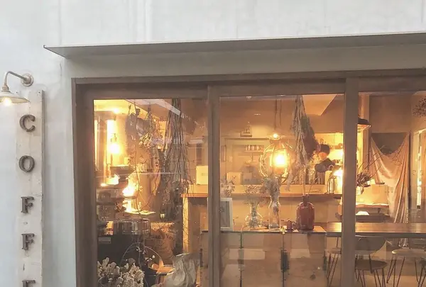 旅の音の写真・動画_image_288037