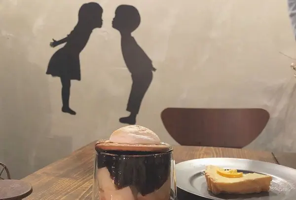 旅の音の写真・動画_image_288039