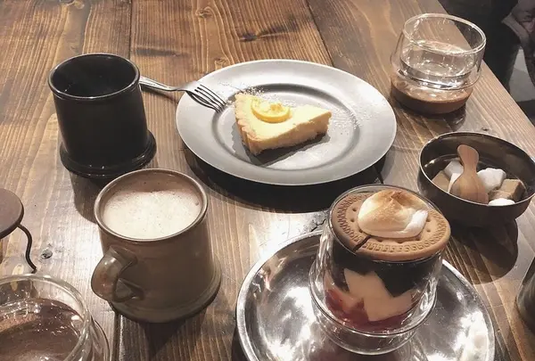 旅の音の写真・動画_image_288040