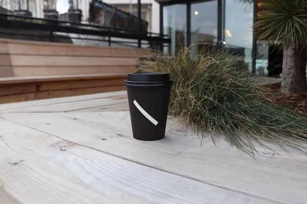 Saturdays Surf NYC 代官山店の写真・動画_image_288064