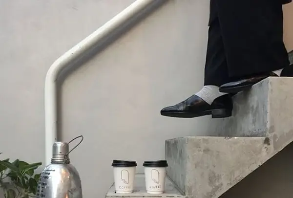 Chop Coffeeの写真・動画_image_288073