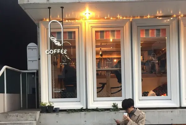 Chop Coffeeの写真・動画_image_288074