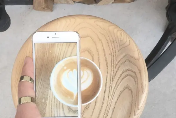 Chop Coffeeの写真・動画_image_288075