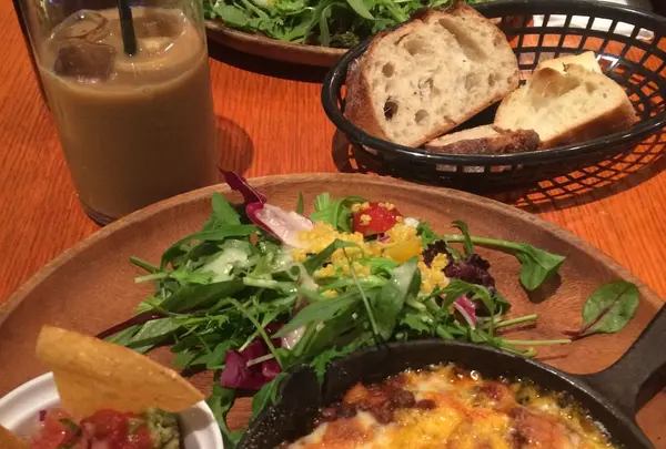 Meat&Bakery TAVERN （タバーン）の写真・動画_image_288108