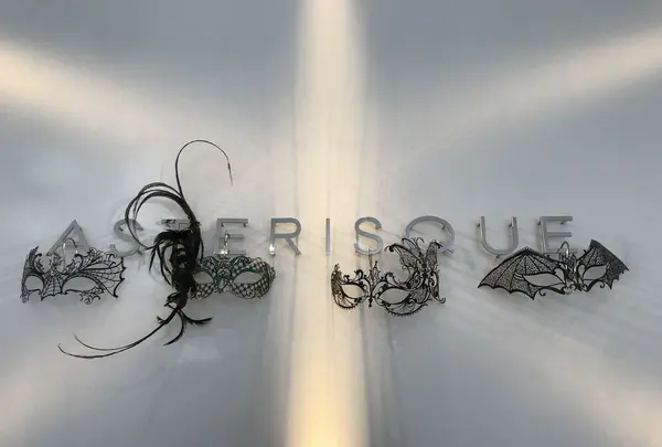 ASTERISQUE（アステリスク）の写真・動画_image_288117