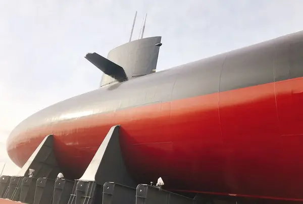 海上自衛隊呉史料館（てつのくじら館）の写真・動画_image_288175