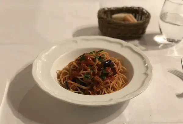 ラ・パスタイオーネの写真・動画_image_288240