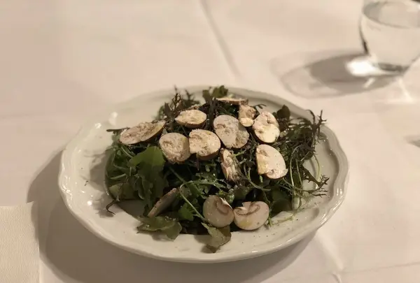 ラ・パスタイオーネの写真・動画_image_288241