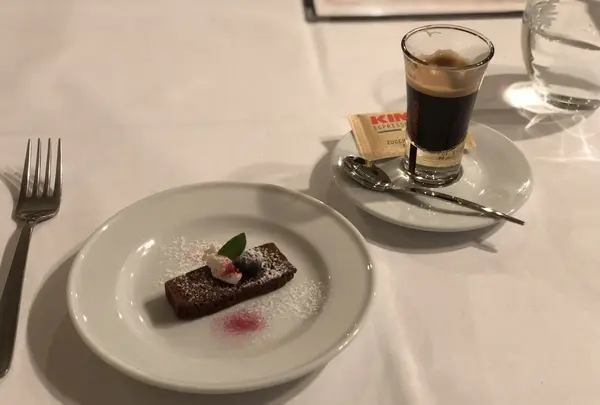 ラ・パスタイオーネの写真・動画_image_288242