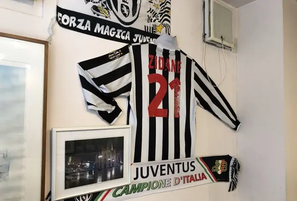 ラ・パスタイオーネの写真・動画_image_288244