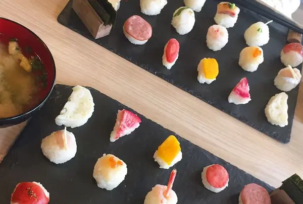 New Styleの写真・動画_image_288301