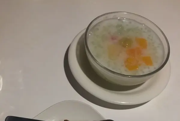 青山ガパオ食堂の写真・動画_image_288305