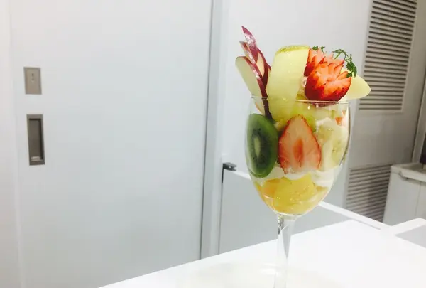 ル・フルティエの写真・動画_image_288308