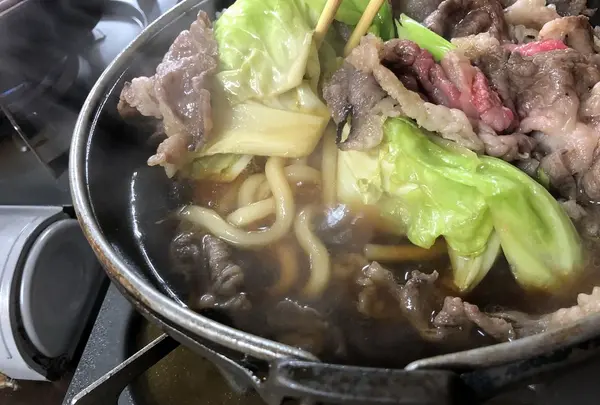 ホルモンの店 まさるの写真・動画_image_288370