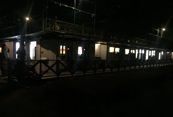 中古タイヤ市場 相模原店の写真・動画_image_288389