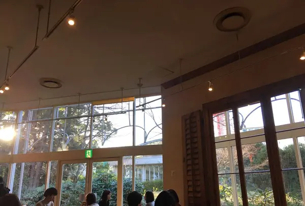 Le Pain Quotidien (ル・パン・コティディアン) 芝公園店の写真・動画_image_288418