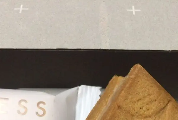 Press Butter Sand プレスバターサンドの写真・動画_image_288473