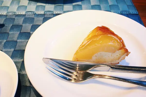 ドゥブルベボレロ 大阪本町店の写真・動画_image_288485