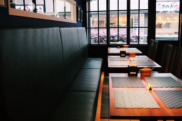 ドゥブルベボレロ 大阪本町店の写真・動画_image_288487