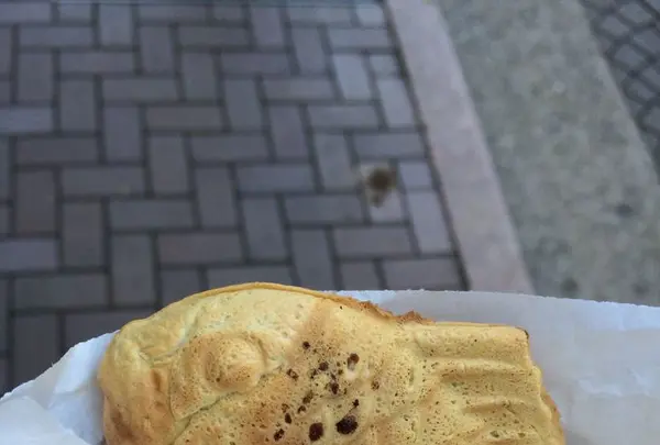 浪花家総本店の写真・動画_image_288671