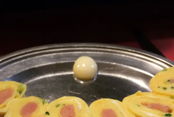小金ちゃんの写真・動画_image_288694
