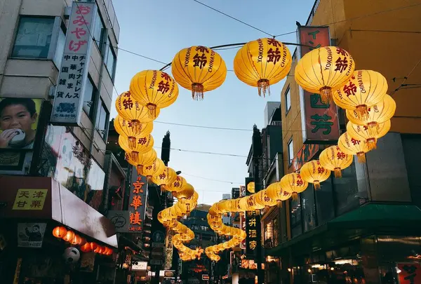 鼎雲茶倉（テイウンチャクラ）の写真・動画_image_288839